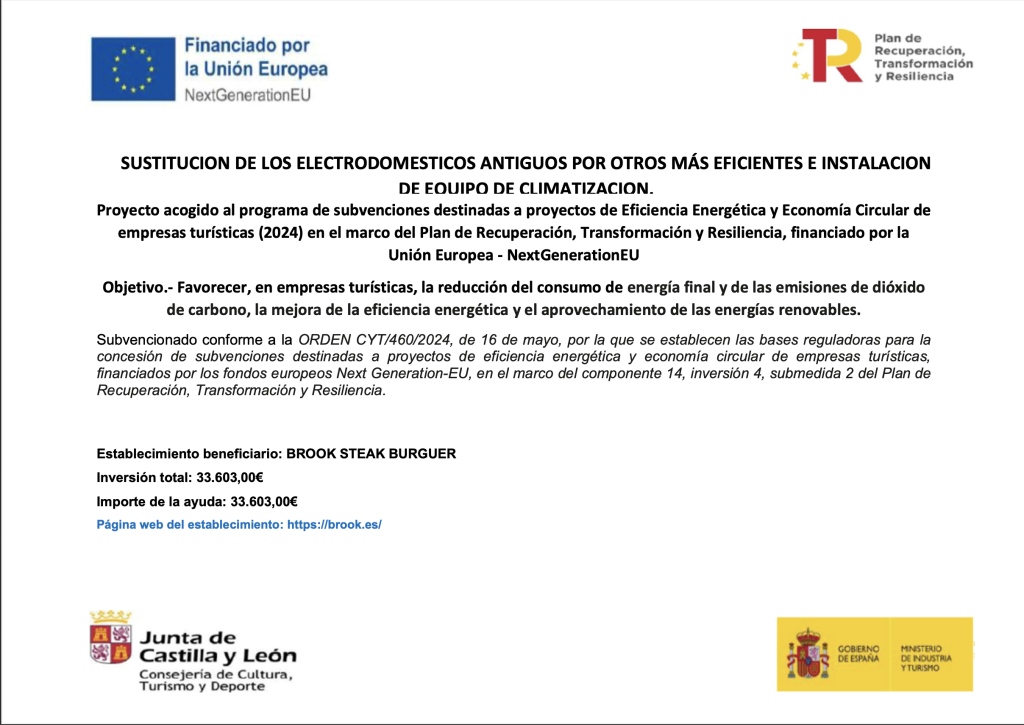 Captura de pantalla 2025 06 04 a las 18.13.58